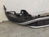Slika 3 -  Vw T-Roc / 2GA / 2021-2025 / Spojler prednjeg branika / ORIGINAL - MojAuto