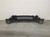 Slika 5 -  Vw T-Roc / 2GA / 2021-2025 / Spojler prednjeg branika / ORIGINAL - MojAuto