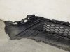 Slika 6 -  Vw T-Roc / 2GA / 2021-2025 / Spojler prednjeg branika / ORIGINAL - MojAuto