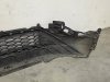 Slika 7 -  Vw T-Roc / 2GA / 2021-2025 / Spojler prednjeg branika / ORIGINAL - MojAuto