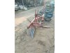 Slika 5 - IMT Plug 756 nk - MojAuto