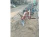 Slika 4 - IMT Plug 756 nk - MojAuto