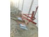 Slika 1 - IMT Plug 756 nk - MojAuto