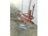 Slika 2 - IMT Plug 756 nk - MojAuto