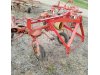 Slika 1 - DEUTZ_FAHR Rasturac sena  - MojAuto