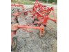 Slika 3 - DEUTZ_FAHR Rasturac sena  - MojAuto