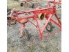 Slika 4 - DEUTZ_FAHR Rasturac sena  - MojAuto