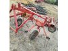 Slika 5 - DEUTZ_FAHR Rasturac sena  - MojAuto