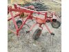 Slika 6 - DEUTZ_FAHR Rasturac sena  - MojAuto