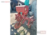 polovni Traktor IMT Spartac 