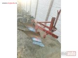 polovni Traktor IMT Plug 756 nk