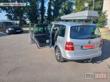 polovni Automobil VW Touran  