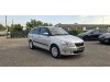 Slika 1 - Škoda Fabia 1.2 TSI NAVI EURO 5  - MojAuto