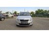 Slika 2 - Škoda Fabia 1.2 TSI NAVI EURO 5  - MojAuto