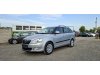 Slika 3 - Škoda Fabia 1.2 TSI NAVI EURO 5  - MojAuto