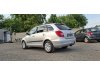Slika 4 - Škoda Fabia 1.2 TSI NAVI EURO 5  - MojAuto