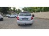 Slika 5 - Škoda Fabia 1.2 TSI NAVI EURO 5  - MojAuto