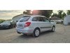 Slika 6 - Škoda Fabia 1.2 TSI NAVI EURO 5  - MojAuto