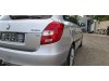 Slika 8 - Škoda Fabia 1.2 TSI NAVI EURO 5  - MojAuto