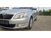 Slika 7 - Škoda Fabia 1.2 TSI NAVI EURO 5  - MojAuto