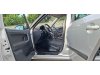 Slika 9 - Škoda Fabia 1.2 TSI NAVI EURO 5  - MojAuto