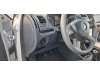 Slika 10 - Škoda Fabia 1.2 TSI NAVI EURO 5  - MojAuto