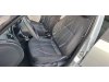 Slika 12 - Škoda Fabia 1.2 TSI NAVI EURO 5  - MojAuto