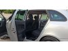 Slika 13 - Škoda Fabia 1.2 TSI NAVI EURO 5  - MojAuto