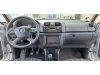 Slika 14 - Škoda Fabia 1.2 TSI NAVI EURO 5  - MojAuto