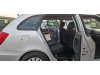 Slika 17 - Škoda Fabia 1.2 TSI NAVI EURO 5  - MojAuto