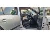 Slika 18 - Škoda Fabia 1.2 TSI NAVI EURO 5  - MojAuto