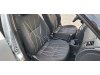 Slika 20 - Škoda Fabia 1.2 TSI NAVI EURO 5  - MojAuto