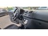Slika 21 - Škoda Fabia 1.2 TSI NAVI EURO 5  - MojAuto