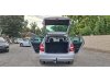 Slika 22 - Škoda Fabia 1.2 TSI NAVI EURO 5  - MojAuto