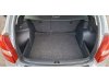 Slika 23 - Škoda Fabia 1.2 TSI NAVI EURO 5  - MojAuto