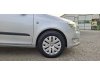 Slika 26 - Škoda Fabia 1.2 TSI NAVI EURO 5  - MojAuto