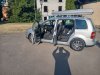Slika 8 - VW Touran   - MojAuto