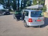 Slika 1 - VW Touran   - MojAuto