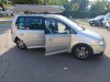Slika 7 - VW Touran   - MojAuto