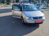 Slika 3 - VW Touran   - MojAuto