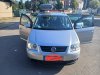 Slika 4 - VW Touran   - MojAuto