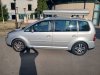 Slika 6 - VW Touran   - MojAuto