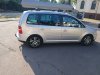 Slika 5 - VW Touran   - MojAuto