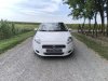 Slika 6 - Fiat Grande Punto 1,4  - MojAuto