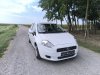 Slika 5 - Fiat Grande Punto 1,4  - MojAuto