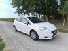 Slika 4 - Fiat Grande Punto 1,4  - MojAuto