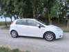 Slika 10 - Fiat Grande Punto 1,4  - MojAuto