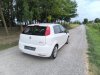 Slika 7 - Fiat Grande Punto 1,4  - MojAuto