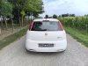 Slika 8 - Fiat Grande Punto 1,4  - MojAuto
