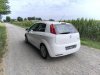 Slika 9 - Fiat Grande Punto 1,4  - MojAuto